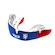 Paradenti Opro  INSTANT CUSTOM FIT CZ Senior