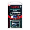 Paradenti Opro  INSTANT CUSTOM FIT SK Senior