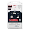 Paradenti Opro  INSTANT CUSTOM FIT SK Senior