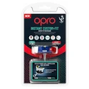 Paradenti Opro  INSTANT CUSTOM FIT SK Senior