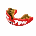 Paradenti Opro  POWER FIT JAWS Senior