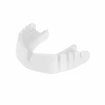 Paradenti Opro  SNAP FIT Junior