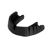 Paradenti Opro  SNAP FIT Junior
