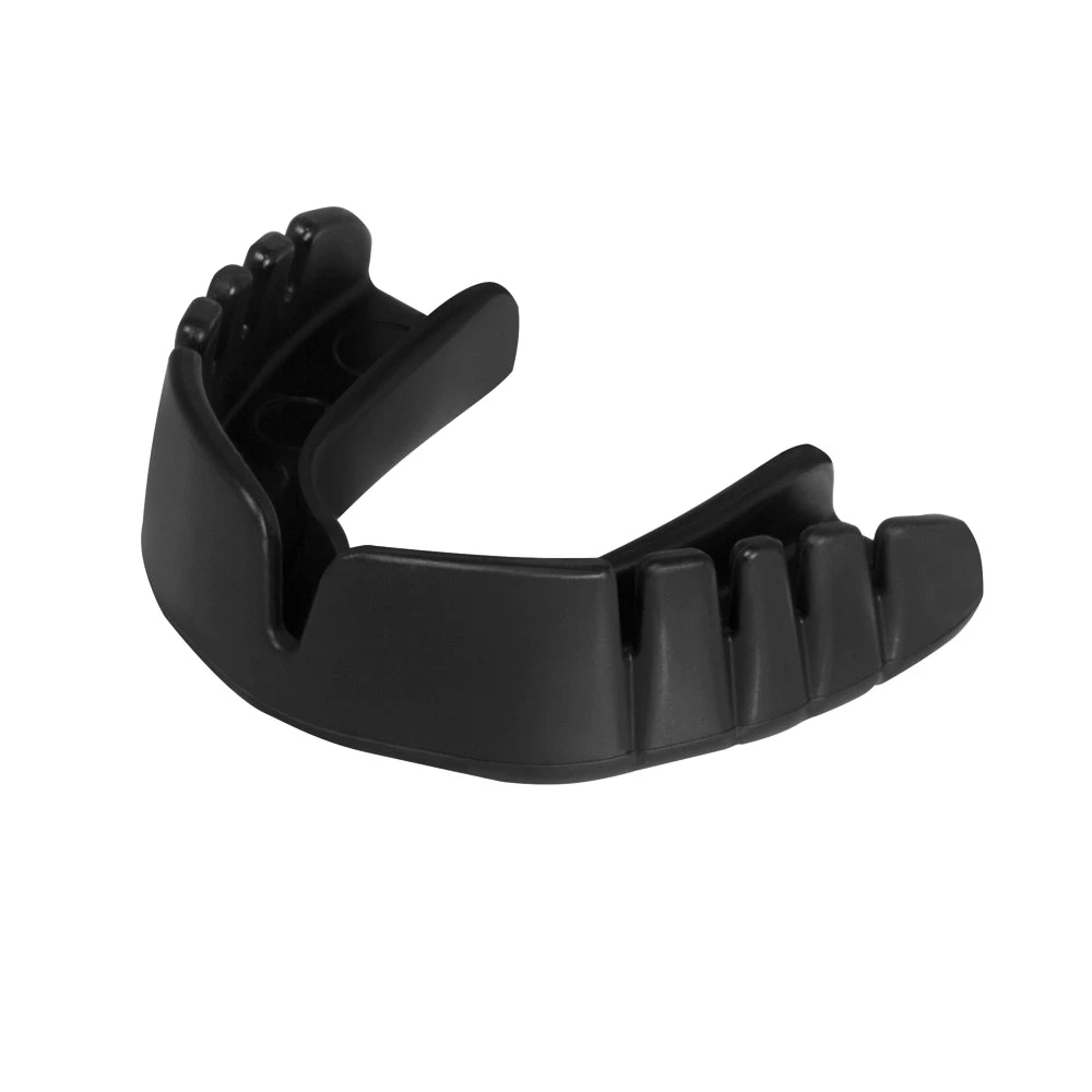 Paradenti Opro  SNAP FIT Senior