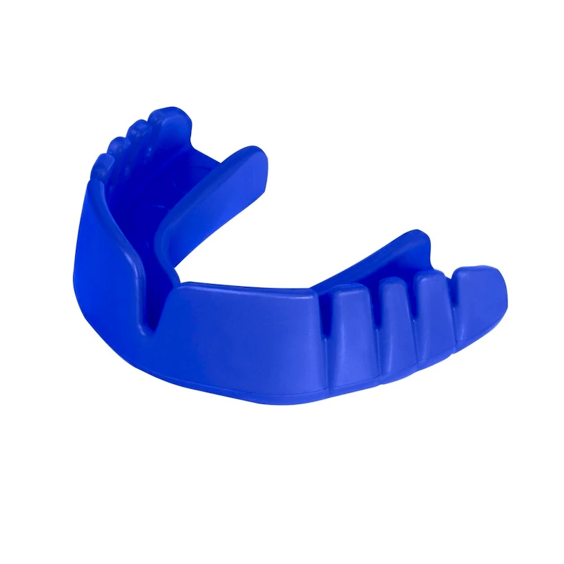 Paradenti Opro  SNAP FIT Senior