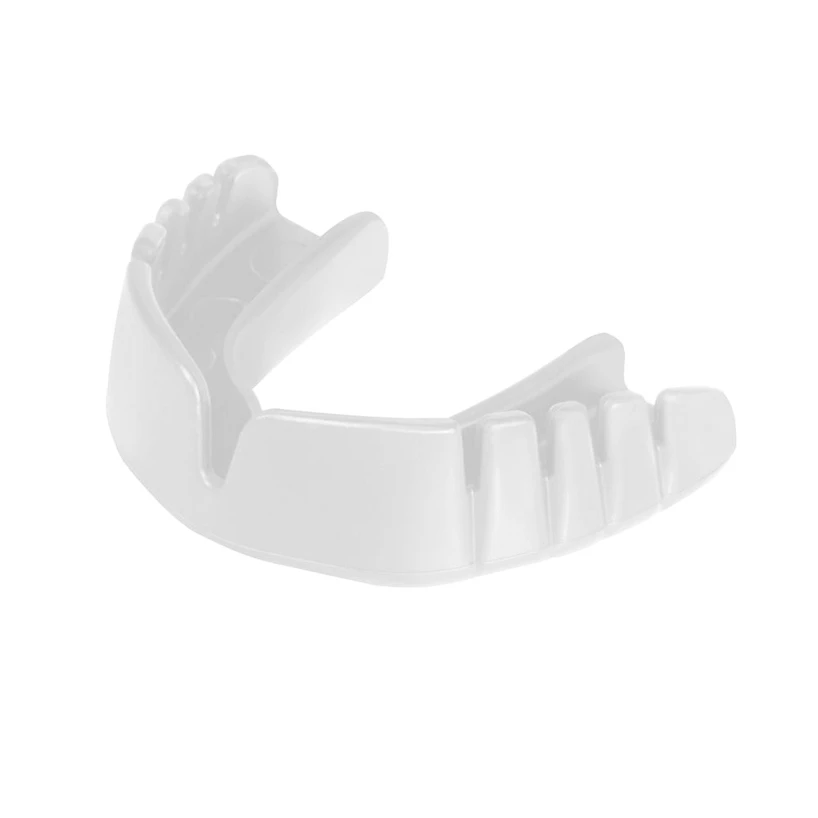 Paradenti Opro  SNAP FIT Senior
