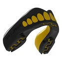 Paradenti SAFEJAWZ  Goldie Senior