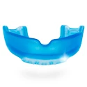 Paradenti SAFEJAWZ  Ice Junior
