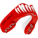 Paradenti SAFEJAWZ  Viper Senior