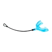 Paradenti Shock Doctor  Braces Senior