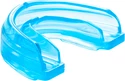 Paradenti Shock Doctor  Braces Senior