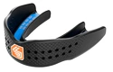 Paradenti Shock Doctor  SuperFit All Sport Youth