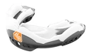 Paradenti Shock Doctor  Ultra 2 STC Senior