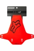 Parafango anteriore Fox  Mud Guard