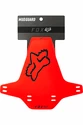 Parafango anteriore Fox  Mud Guard
