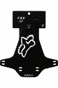 Parafango anteriore Fox  Mud Guard