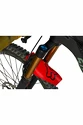 Parafango anteriore Fox  Mud Guard