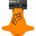 Parafango anteriore Fox  Mud Guard