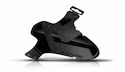 Parafango Riesel Design  Schlamm:PE Stealth