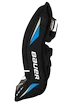 Paragambe portiere per ball hockey Bauer  Street Goal Pad Junior