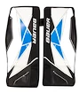 Paragambe portiere per ball hockey Bauer  Street Goal Pad Junior