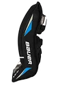 Paragambe portiere per ball hockey Bauer  Street Goal Pad Senior