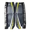Paragambe portiere per ball hockey WinnWell  Street Hockey GX5 Junior 27 pollici