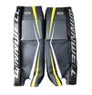 Paragambe portiere per ball hockey WinnWell  Street Hockey GX5 Junior