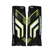 Paragambe portiere per ball hockey WinnWell  Street Hockey GX6 Junior
