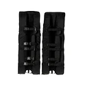 Paragambe portiere per ball hockey WinnWell  Street Hockey GX6 Junior