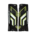 Paragambe portiere per ball hockey WinnWell  Street Hockey GX6 Junior