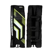 Paragambe portiere per ball hockey WinnWell  Street Hockey GX6 Senior