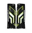 Paragambe portiere per ball hockey WinnWell  Street Hockey GX6 Senior