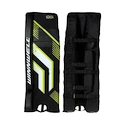 Paragambe portiere per ball hockey WinnWell  Street Hockey GX6 Senior
