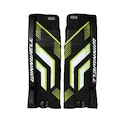 Paragambe portiere per ball hockey WinnWell  Street Hockey GX6 Senior