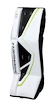 Paragambe portiere per ball hockey WinnWell  Street Hockey GX7 Junior 21 pollici