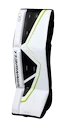 Paragambe portiere per ball hockey WinnWell  Street Hockey GX7 Junior 21 pollici