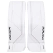 Paragambe portiere per hockey Bauer Supreme Mach Senior S