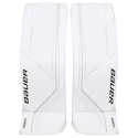 Paragambe portiere per hockey Bauer Supreme Mach Senior S