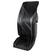 Paragambe portiere per hockey Bauer  SV-PRO Black Junior