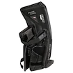 Paragambe portiere per hockey Bauer  SV-PRO Black Junior