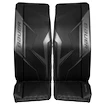 Paragambe portiere per hockey Bauer  SV-PRO Black Junior