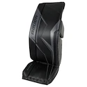 Paragambe portiere per hockey Bauer  SV-PRO Black Junior
