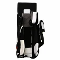 Paragambe portiere per hockey BRIAN'S  G-netik X Junior