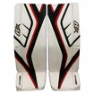 Paragambe portiere per hockey BRIAN'S  G-netik X Senior