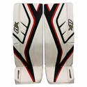 Paragambe portiere per hockey BRIAN'S  G-netik X Senior