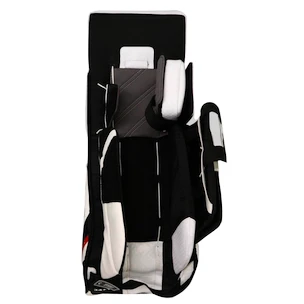 Paragambe portiere per hockey BRIAN'S  G-netik X Senior
