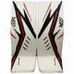 Paragambe portiere per hockey BRIAN'S  OPTiK X2 Junior