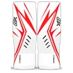 Paragambe portiere per hockey BRIAN'S  OPTiK X2 Senior