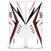 Paragambe portiere per hockey BRIAN'S  OPTiK X2 Senior